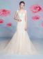 Preview: Brautkleid KB18074Ch.